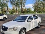 Skoda Octavia 2013 года за 3 500 000 тг. в Алматы