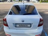 Skoda Octavia 2013 года за 3 500 000 тг. в Алматы – фото 5
