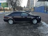 Toyota Avensis 2006 годаүшін5 200 000 тг. в Павлодар – фото 2