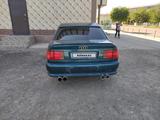 Audi A6 1994 годаүшін2 700 000 тг. в Шымкент