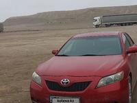 Toyota Camry 2009 годаүшін5 200 000 тг. в Атырау