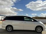 Toyota Estima 2011 годаүшін6 500 000 тг. в Актау – фото 4