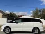 Toyota Estima 2011 года за 6 500 000 тг. в Актау – фото 2