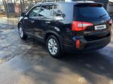 Kia Sorento 2013 годаүшін7 700 000 тг. в Алматы – фото 4