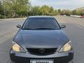 Toyota Camry 2004 года за 5 500 000 тг. в Шымкент – фото 3