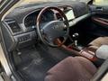 Toyota Camry 2004 года за 5 500 000 тг. в Шымкент – фото 10