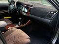 Toyota Camry 2004 года за 5 500 000 тг. в Шымкент – фото 11