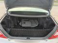 Toyota Camry 2004 года за 5 500 000 тг. в Шымкент – фото 17