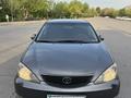 Toyota Camry 2004 года за 5 500 000 тг. в Шымкент – фото 4