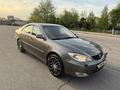 Toyota Camry 2004 года за 5 500 000 тг. в Шымкент
