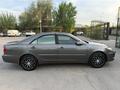 Toyota Camry 2004 года за 5 500 000 тг. в Шымкент – фото 6