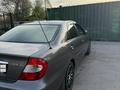 Toyota Camry 2004 года за 5 500 000 тг. в Шымкент – фото 8