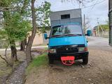 ГАЗ ГАЗель 1996 года за 3 500 000 тг. в Аксукент – фото 2
