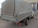 ГАЗ ГАЗель 2007 годаүшін3 500 000 тг. в Павлодар – фото 4