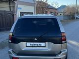 Mitsubishi Montero Sport 2003 годаfor4 800 000 тг. в Шиели – фото 3