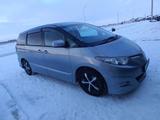 Toyota Estima 2008 годаfor7 000 000 тг. в Актобе – фото 3