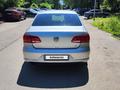 Volkswagen Passat 2014 года за 5 500 000 тг. в Алматы – фото 3