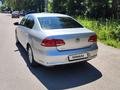 Volkswagen Passat 2014 года за 5 500 000 тг. в Алматы – фото 4