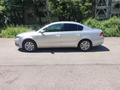 Volkswagen Passat 2014 года за 5 500 000 тг. в Алматы – фото 5