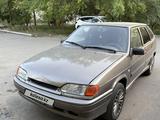 ВАЗ (Lada) 2114 2013 года за 1 300 000 тг. в Павлодар