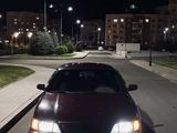 Nissan Maxima 1998 года за 1 400 000 тг. в Талдыкорган