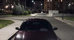 Nissan Maxima 1998 годаүшін1 400 000 тг. в Талдыкорган