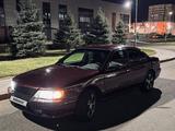 Nissan Maxima 1998 года за 1 400 000 тг. в Талдыкорган – фото 2