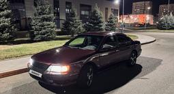 Nissan Maxima 1998 годаүшін1 400 000 тг. в Талдыкорган – фото 2
