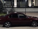 Nissan Maxima 1998 года за 1 400 000 тг. в Талдыкорган – фото 3