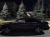 Nissan Maxima 1998 года за 1 400 000 тг. в Талдыкорган – фото 4