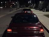 Nissan Maxima 1998 года за 1 400 000 тг. в Талдыкорган – фото 5