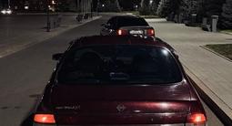 Nissan Maxima 1998 годаүшін1 400 000 тг. в Талдыкорган – фото 5