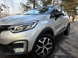 Renault Kaptur 2019 года за 5 400 000 тг. в Алматы