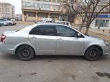 Geely SC7 2013 годаүшін1 600 000 тг. в Актау – фото 2