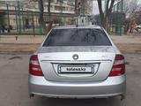 Geely SC7 2013 года за 1 600 000 тг. в Актау – фото 4