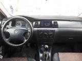 Geely SC7 2013 годаfor1 600 000 тг. в Актау – фото 5