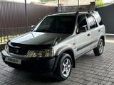 Honda CR-V 1996 года за 2 500 000 тг. в Алматы