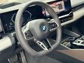BMW 530 2023 года за 34 000 000 тг. в Алматы – фото 16