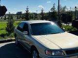 Nissan Maxima 1995 года за 2 000 000 тг. в Конаев (Капшагай) – фото 4