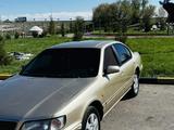 Nissan Maxima 1995 года за 2 000 000 тг. в Конаев (Капшагай) – фото 5