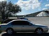 Nissan Maxima 1995 года за 2 000 000 тг. в Конаев (Капшагай) – фото 3