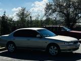 Nissan Maxima 1995 года за 2 000 000 тг. в Конаев (Капшагай) – фото 2