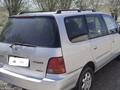 Honda Shuttle 1996 годаfor2 600 000 тг. в Алматы – фото 3