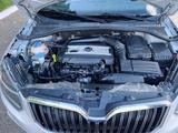Skoda Yeti 2014 года за 6 000 300 тг. в Новоишимский – фото 3