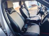 Skoda Yeti 2014 года за 6 000 300 тг. в Новоишимский – фото 4