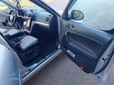 Skoda Yeti 2014 года за 6 000 300 тг. в Новоишимский – фото 5
