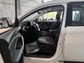 Chevrolet Captiva 2LT 2026 года за 11 690 000 тг. в Кызылорда – фото 10