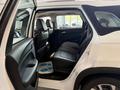 Chevrolet Captiva 2LT 2026 года за 11 690 000 тг. в Кызылорда – фото 11
