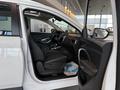 Chevrolet Captiva 2LT 2026 года за 11 690 000 тг. в Кызылорда – фото 12