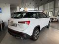 Chevrolet Captiva 2LT 2026 года за 11 690 000 тг. в Кызылорда – фото 14